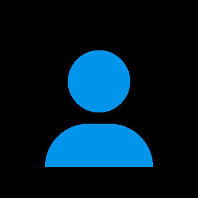 Personal website of Loïc Davadan